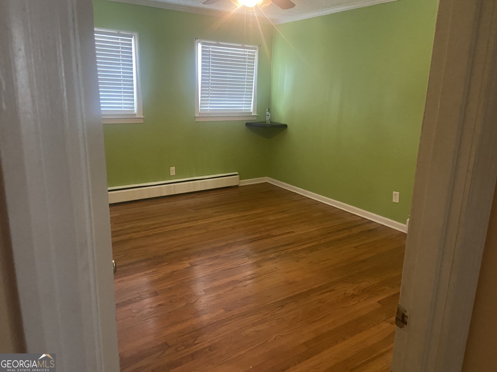 826 Nelson Street Jackson - 12