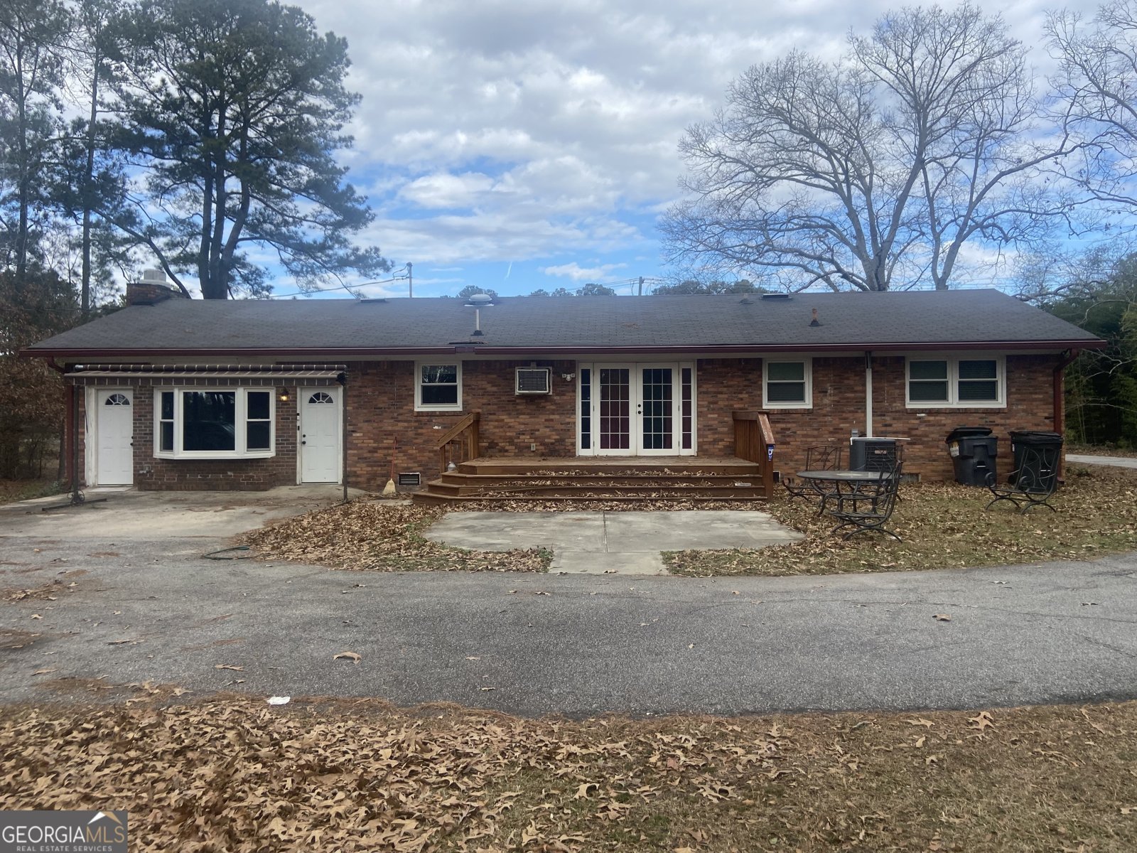 826 Nelson Street Jackson - 2