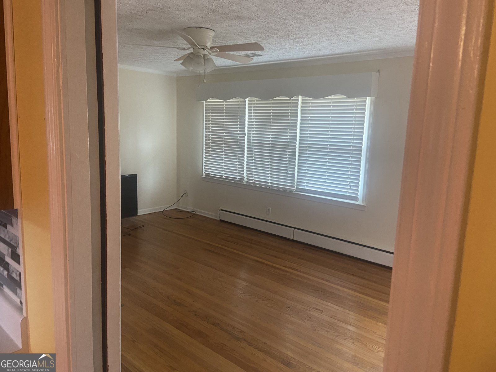 826 Nelson Street Jackson - 3