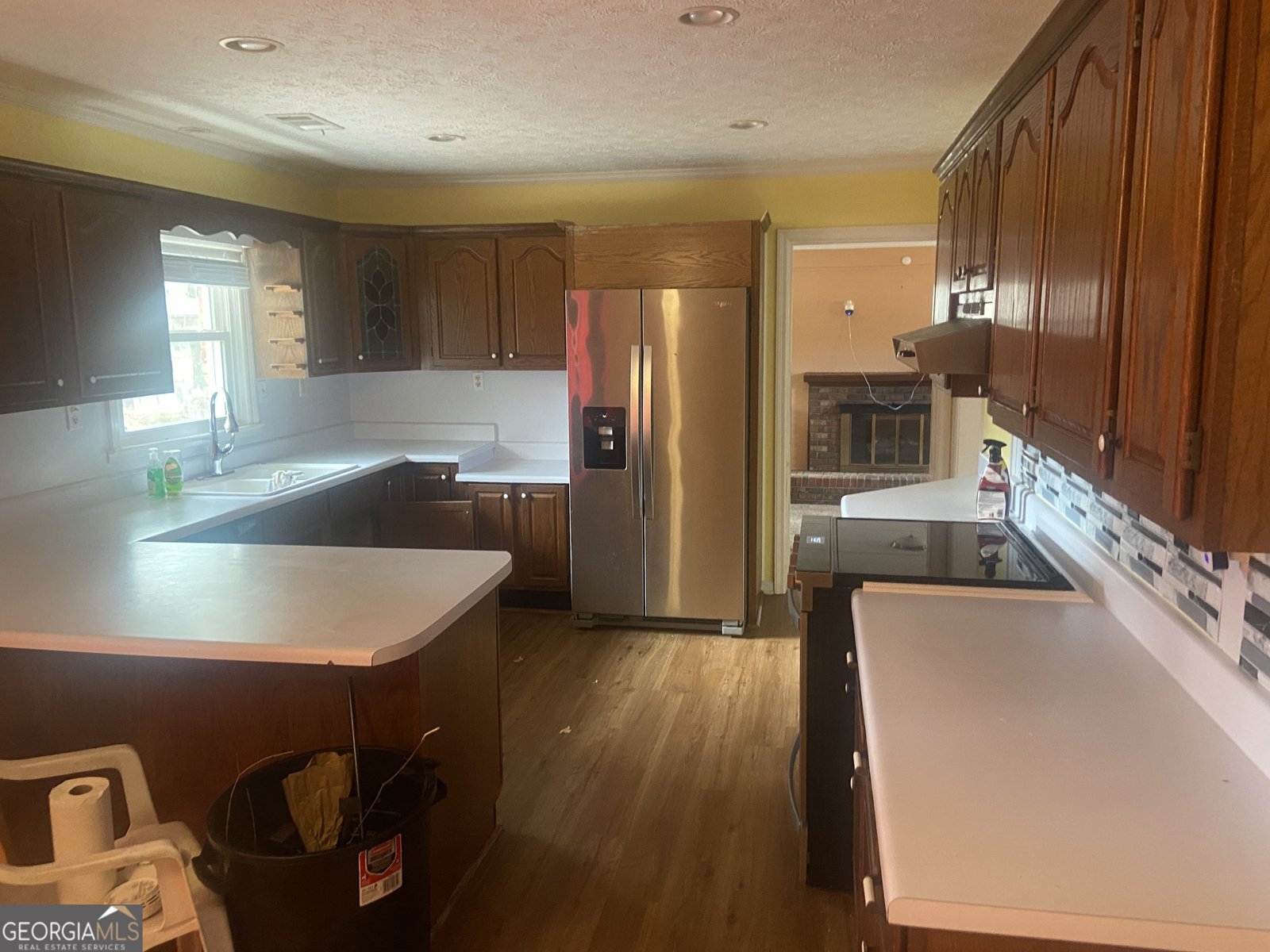 826 Nelson Street Jackson - 4