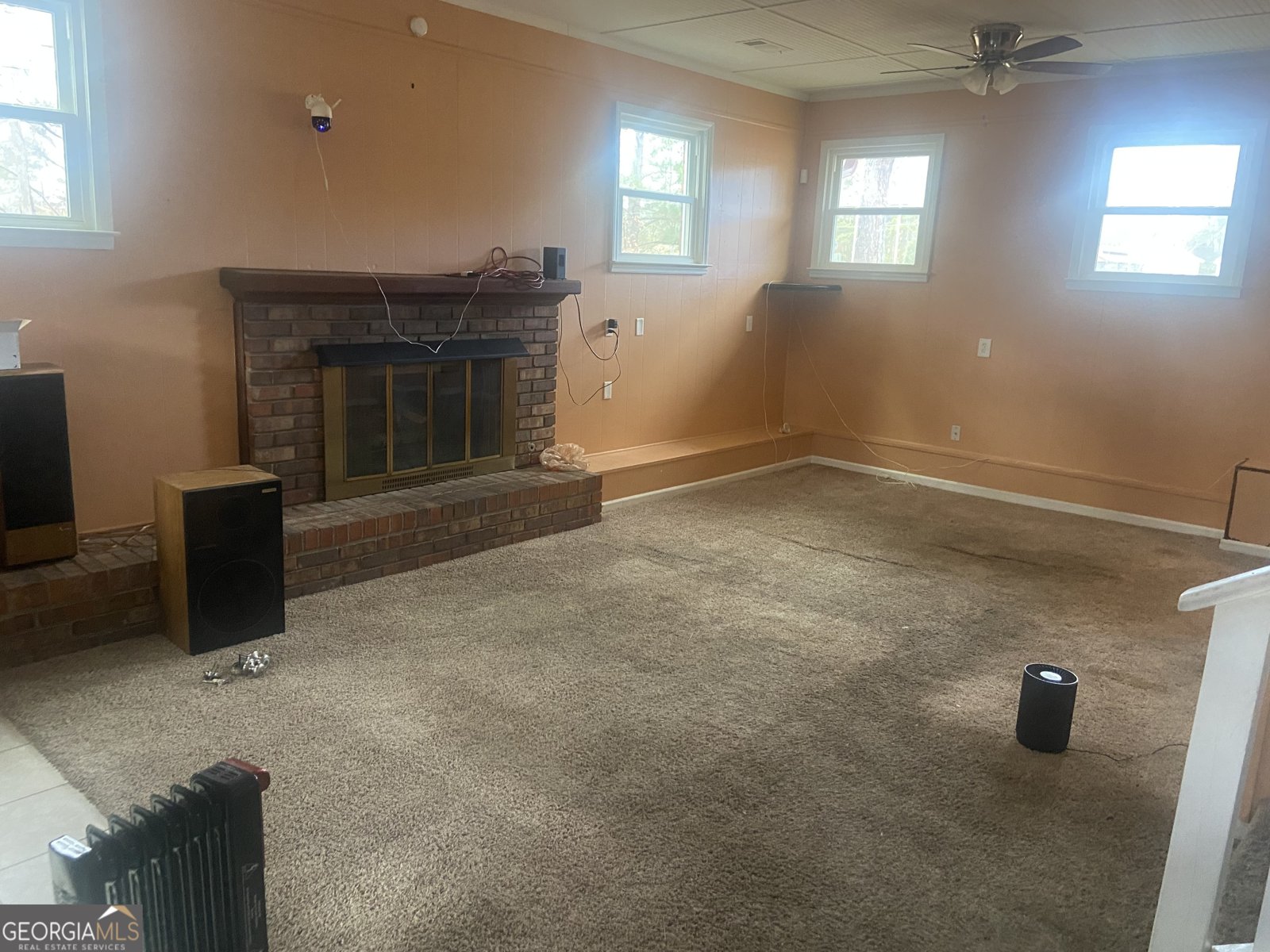 826 Nelson Street Jackson - 6