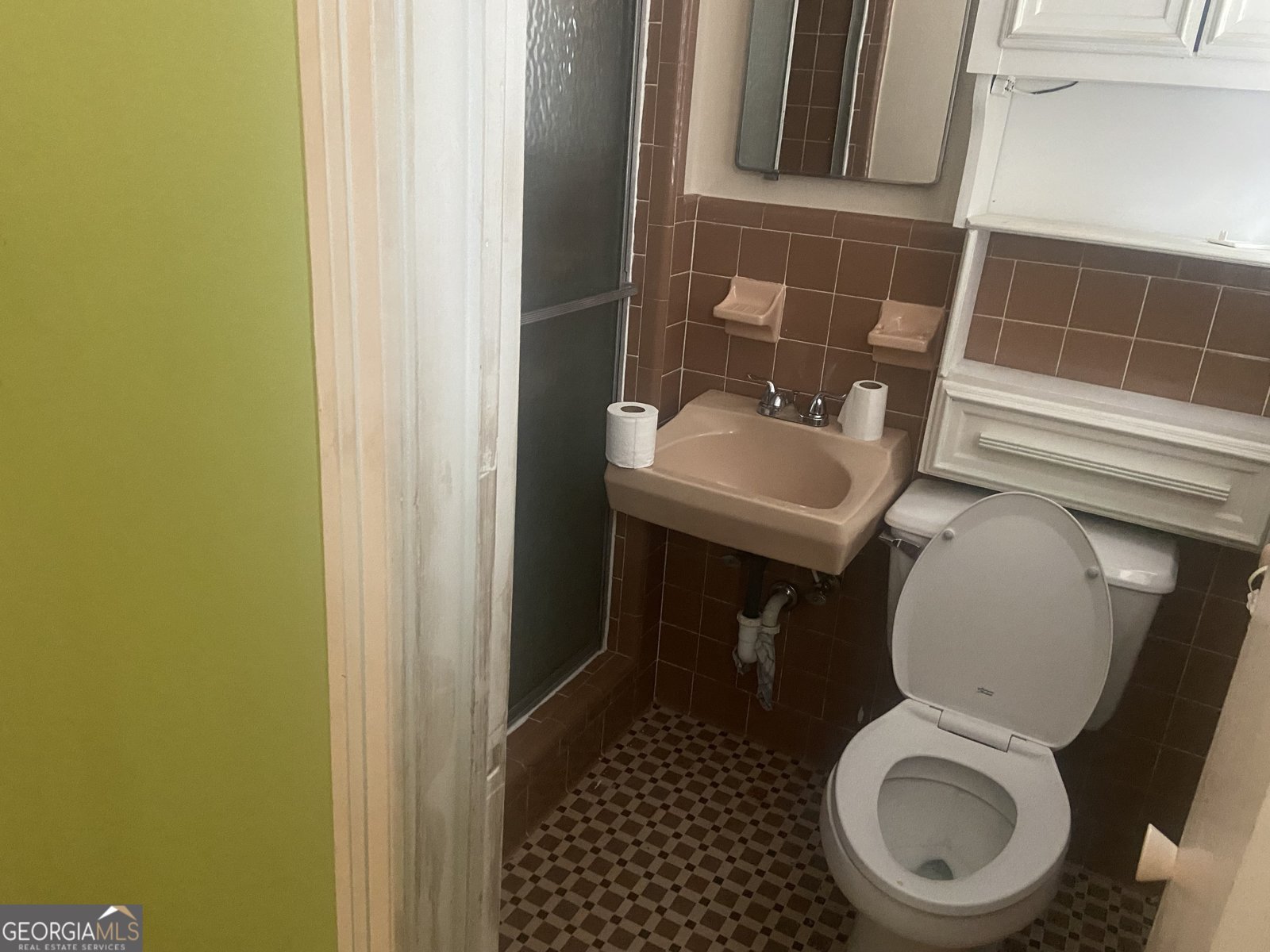 826 Nelson Street Jackson - 8