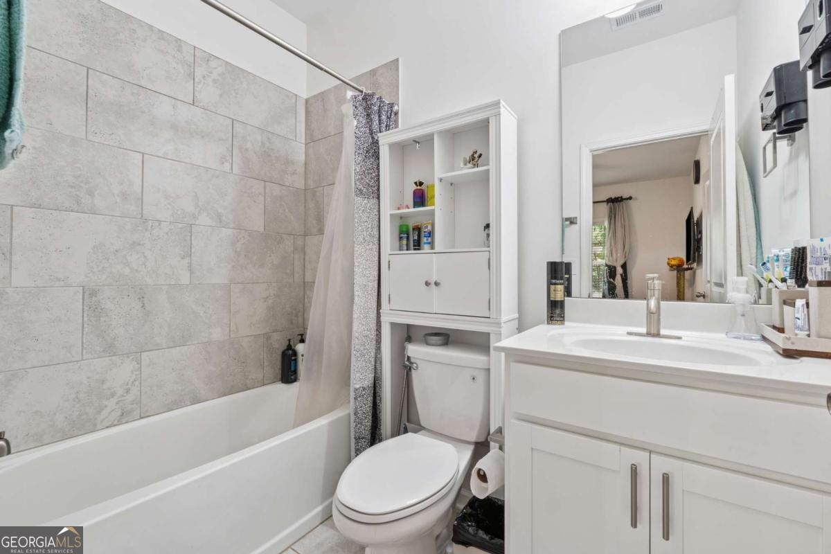 3533 Settlement Road Tucker - 14