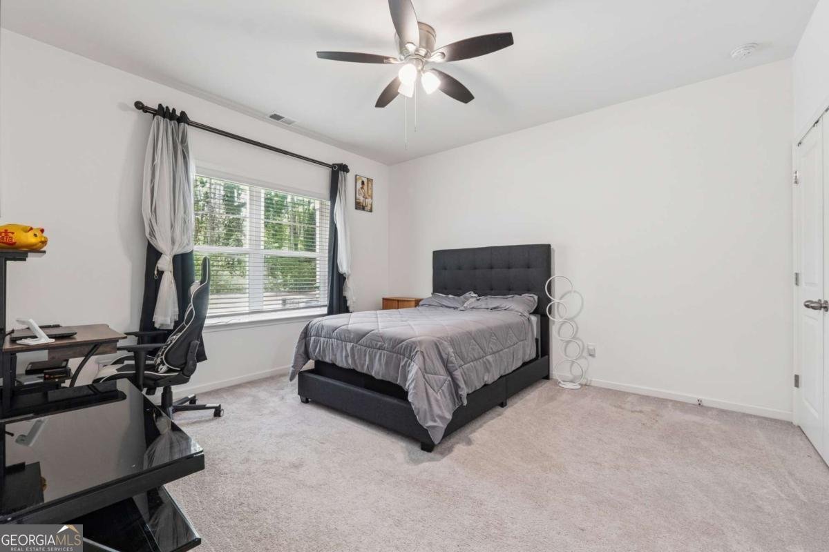 3533 Settlement Road Tucker - 15