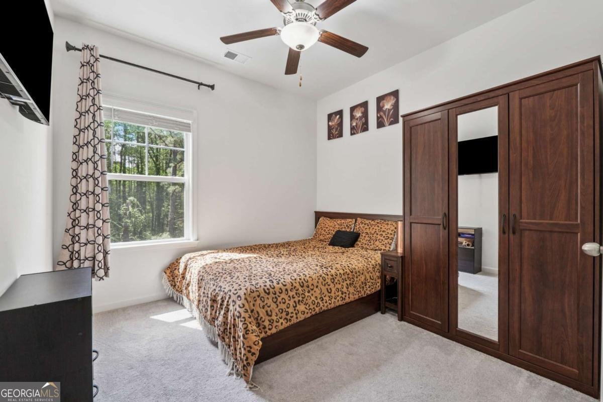 3533 Settlement Road Tucker - 16
