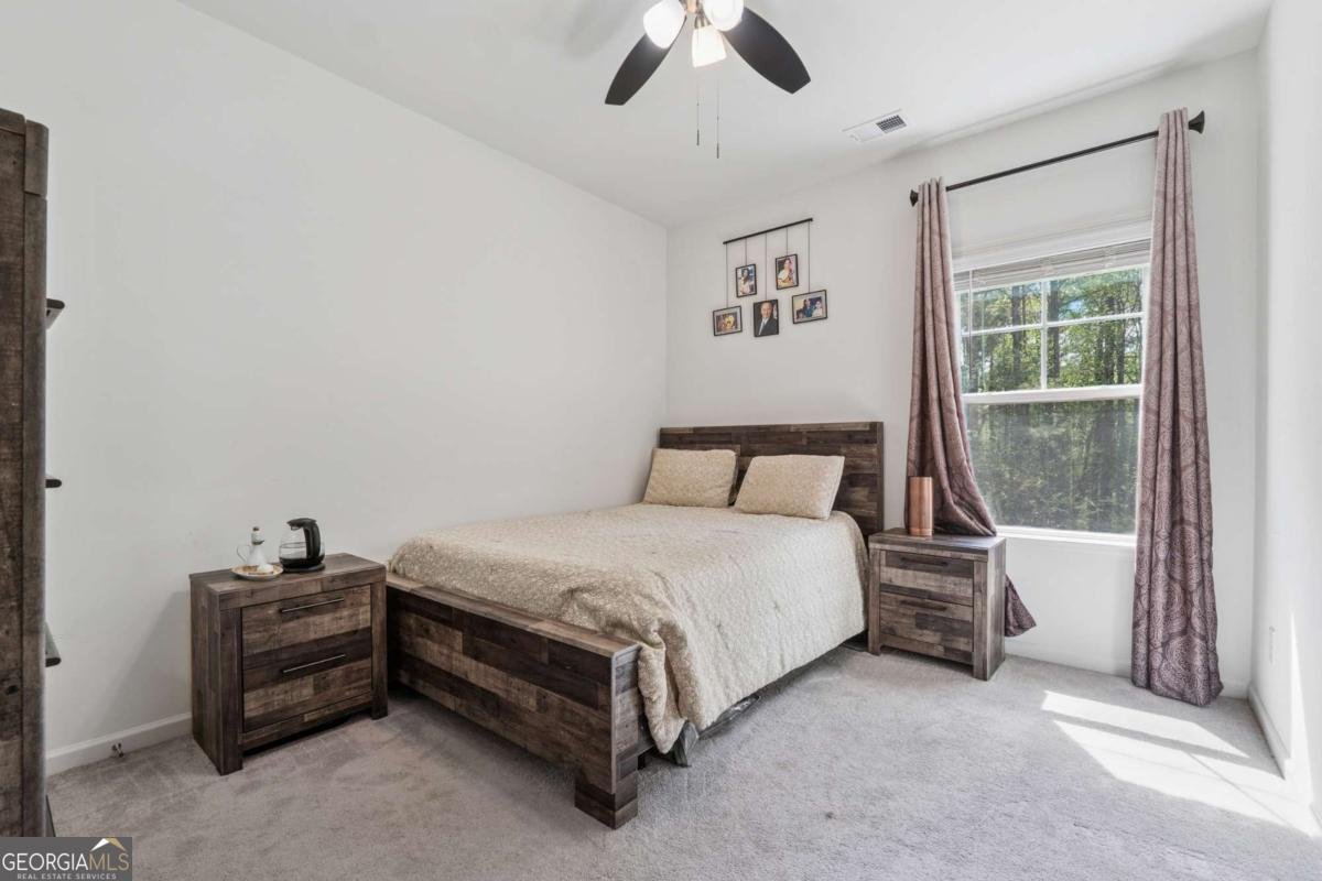 3533 Settlement Road Tucker - 18