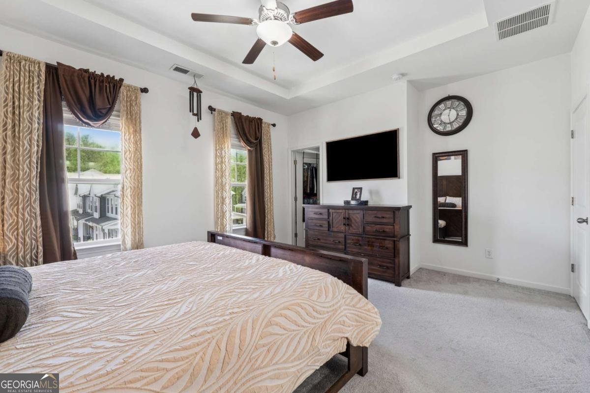 3533 Settlement Road Tucker - 21