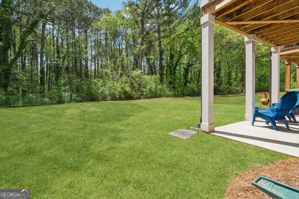 3533 Settlement Road Tucker - 27