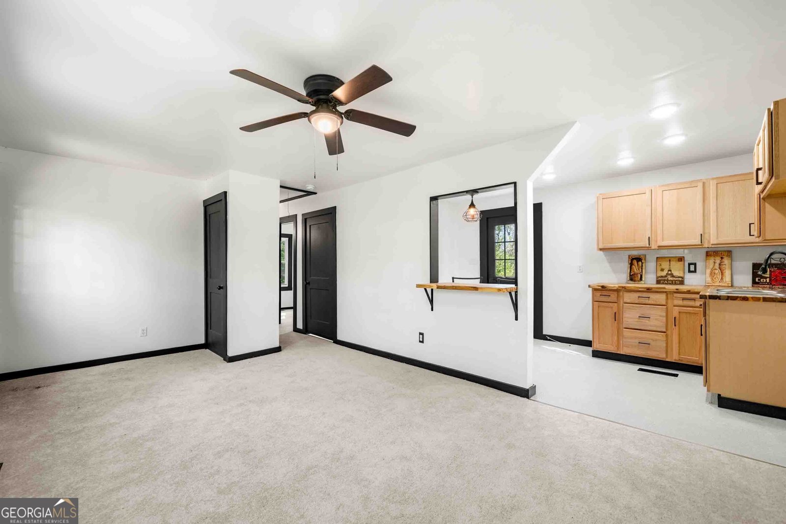 705 Culberson Avenue Lafayette - 10