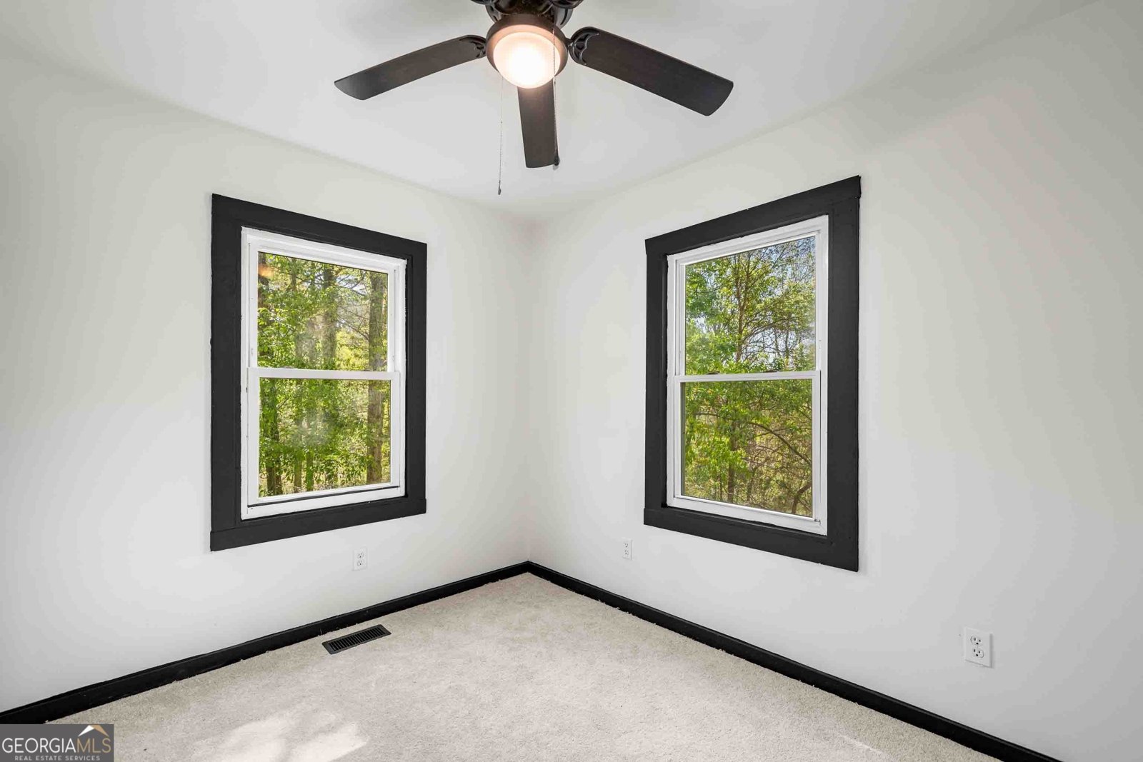 705 Culberson Avenue Lafayette - 11