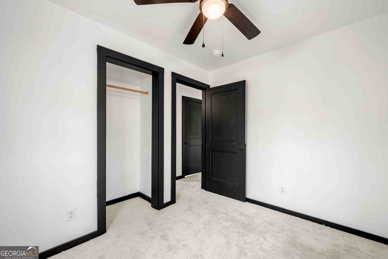 705 Culberson Avenue Lafayette - 12