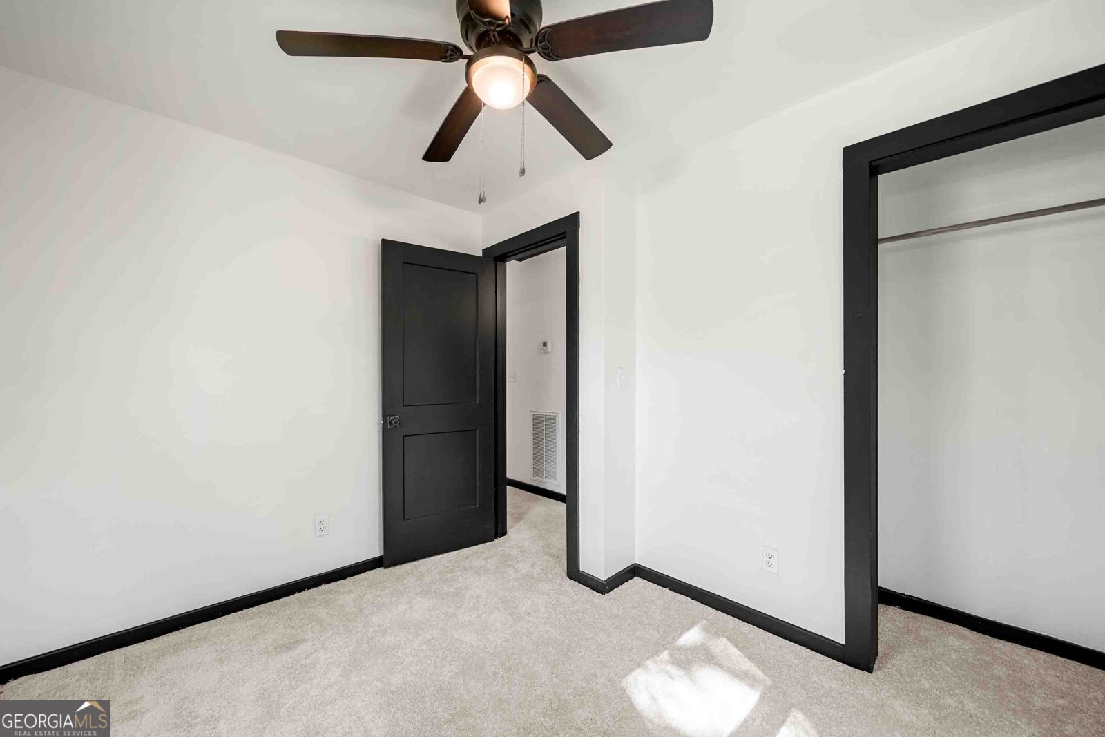 705 Culberson Avenue Lafayette - 13