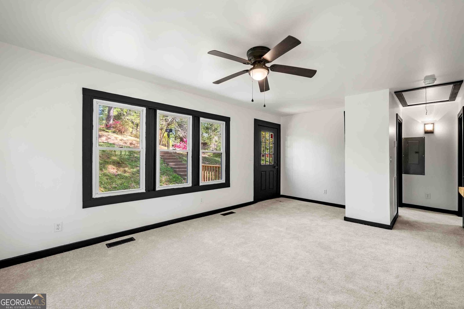705 Culberson Avenue Lafayette - 14