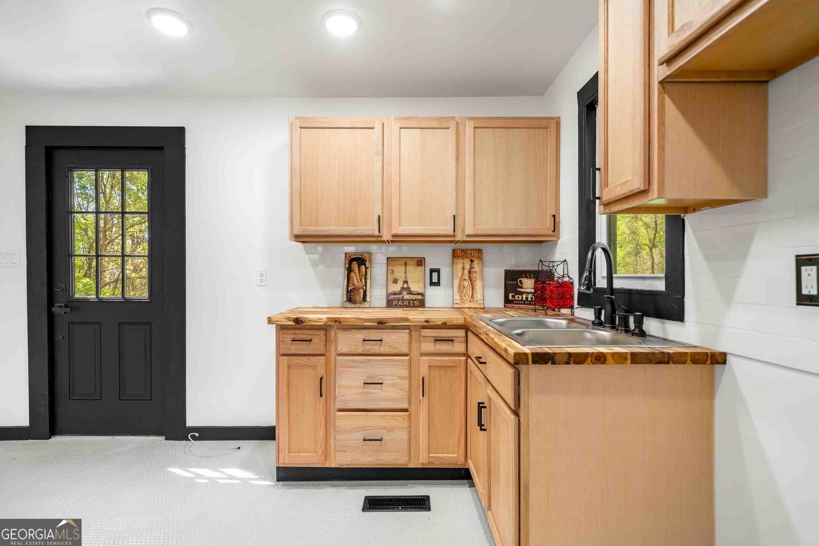 705 Culberson Avenue Lafayette - 15