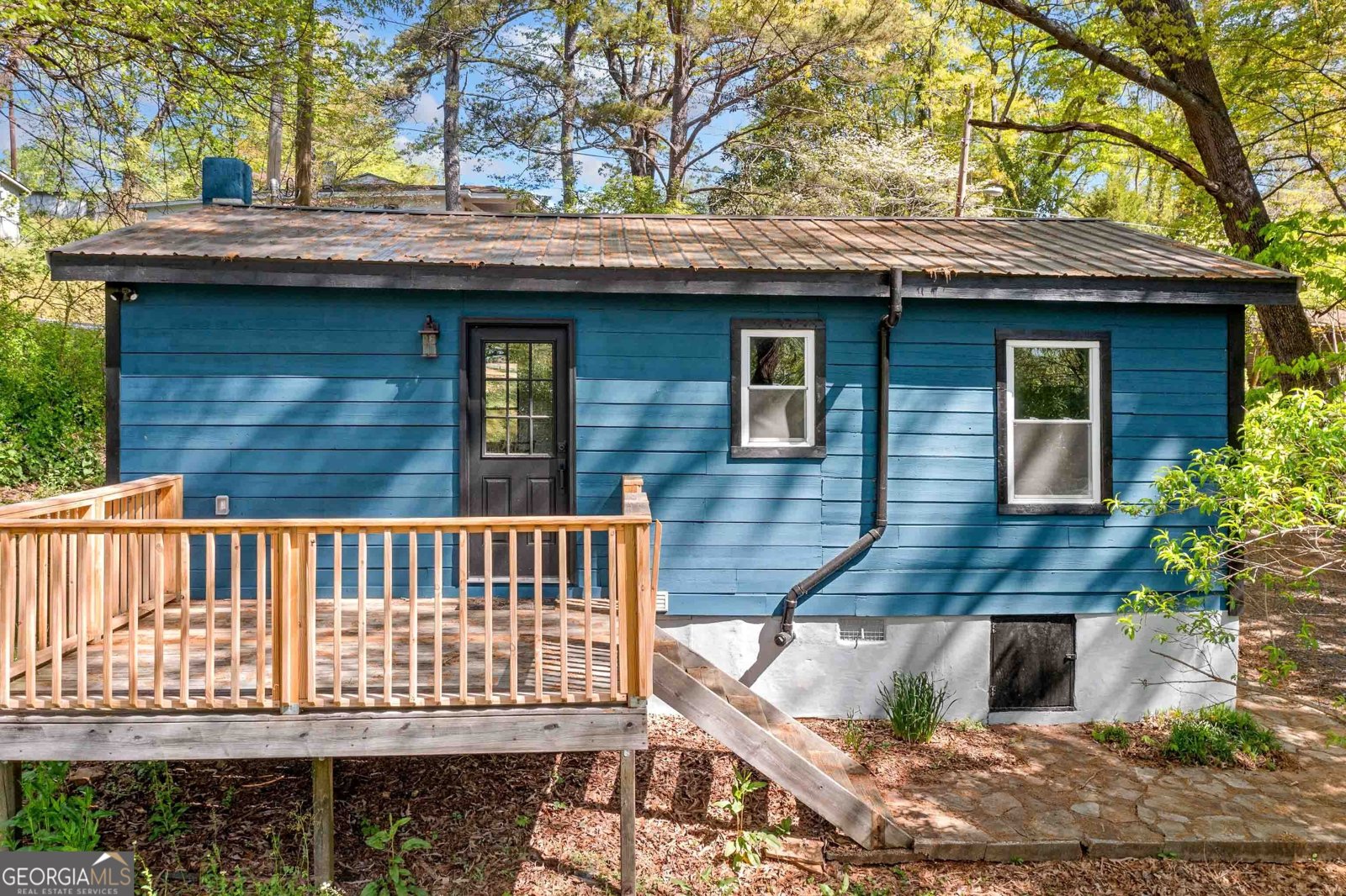 705 Culberson Avenue Lafayette - 16