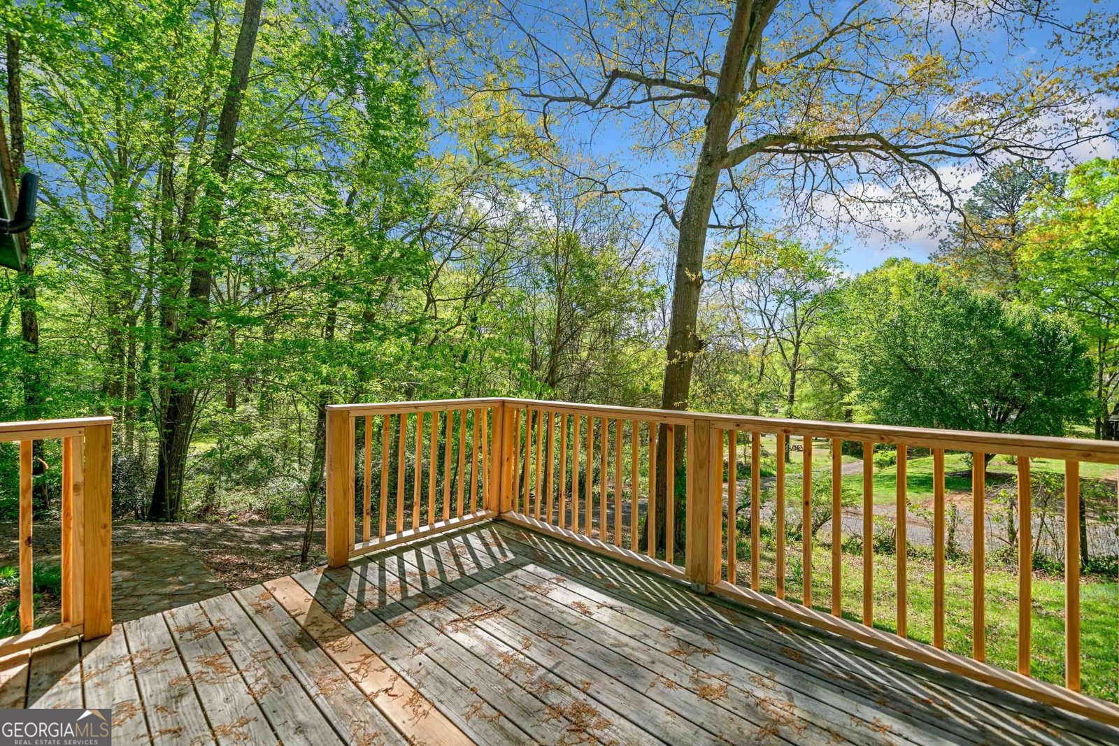 705 Culberson Avenue Lafayette - 17