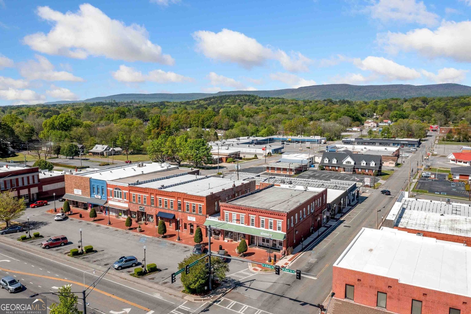 705 Culberson Avenue Lafayette - 19