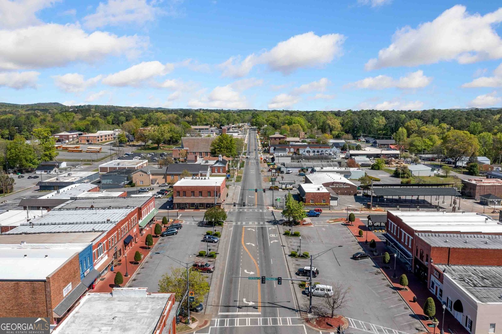 705 Culberson Avenue Lafayette - 20