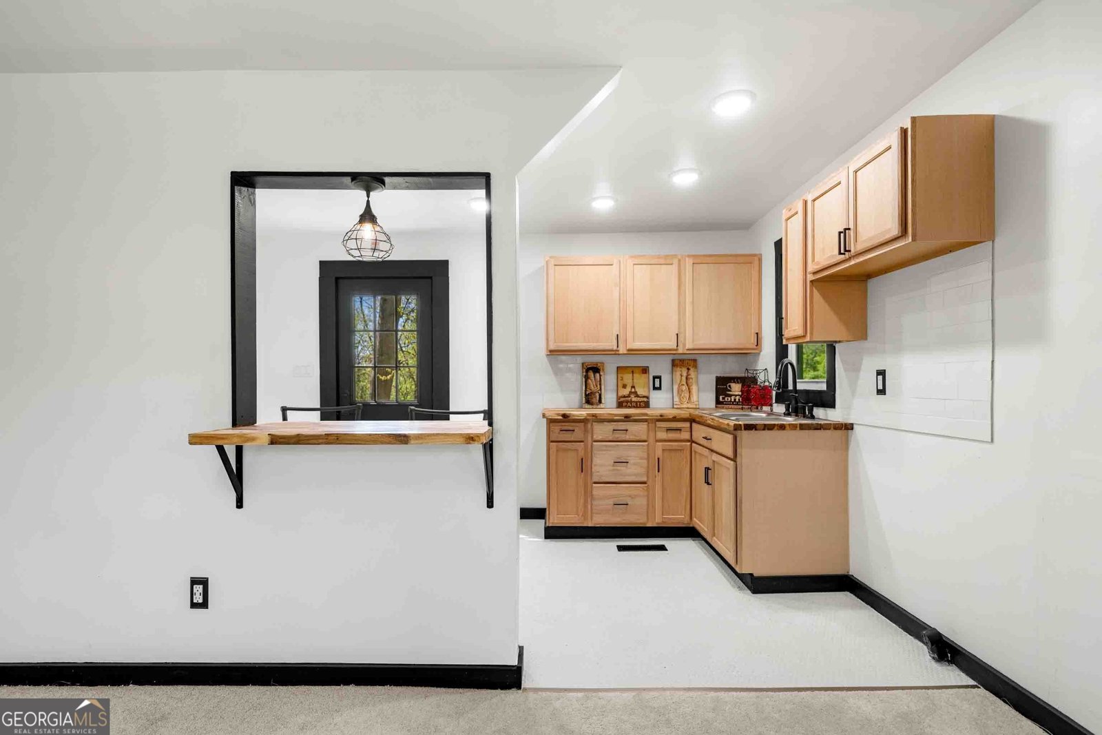 705 Culberson Avenue Lafayette - 4
