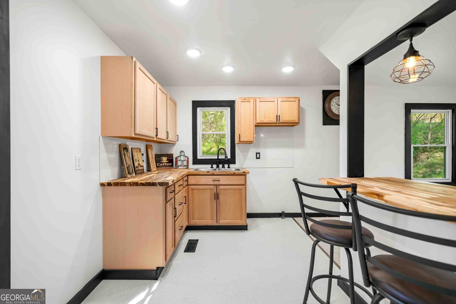 705 Culberson Avenue Lafayette - 5