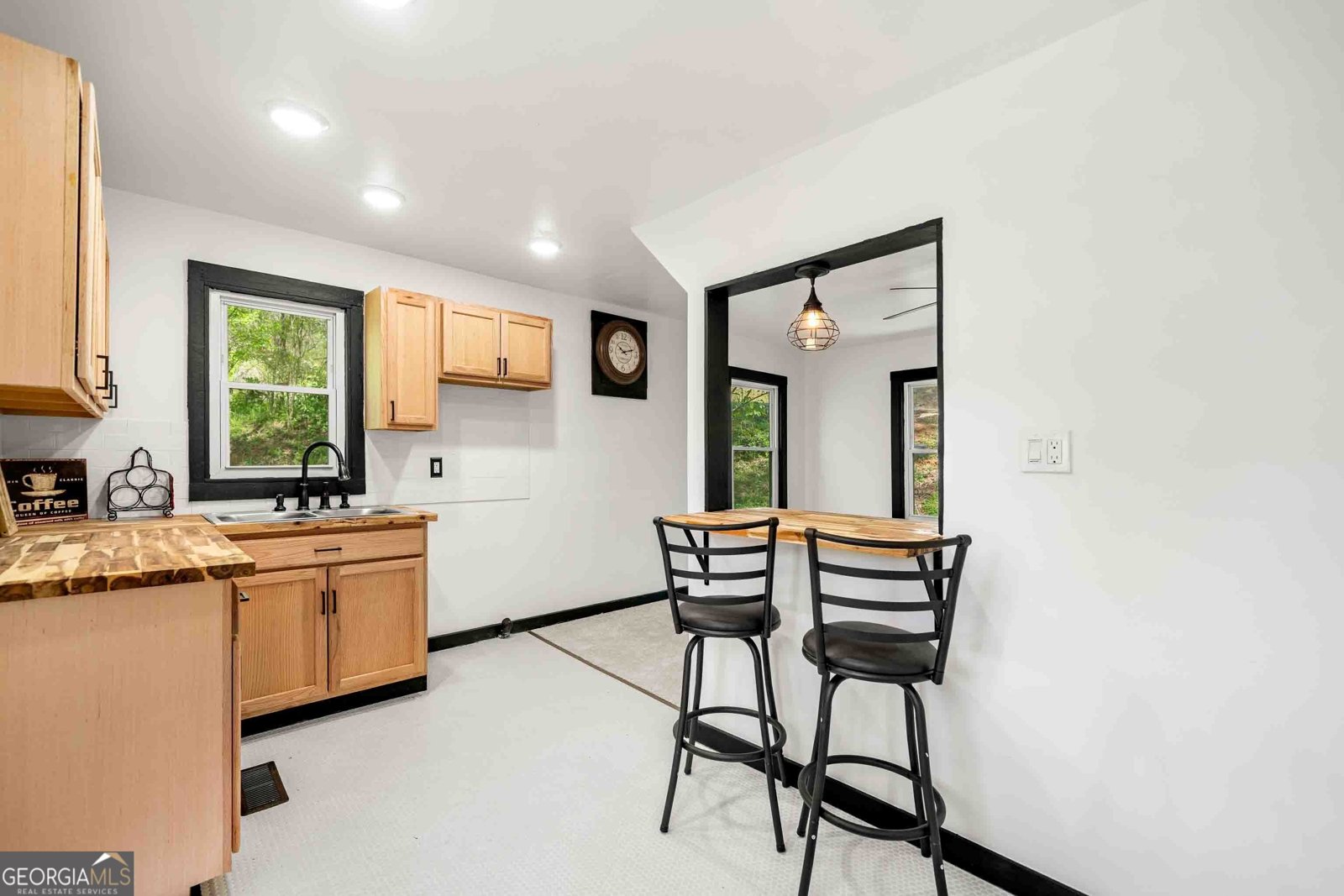 705 Culberson Avenue Lafayette - 6