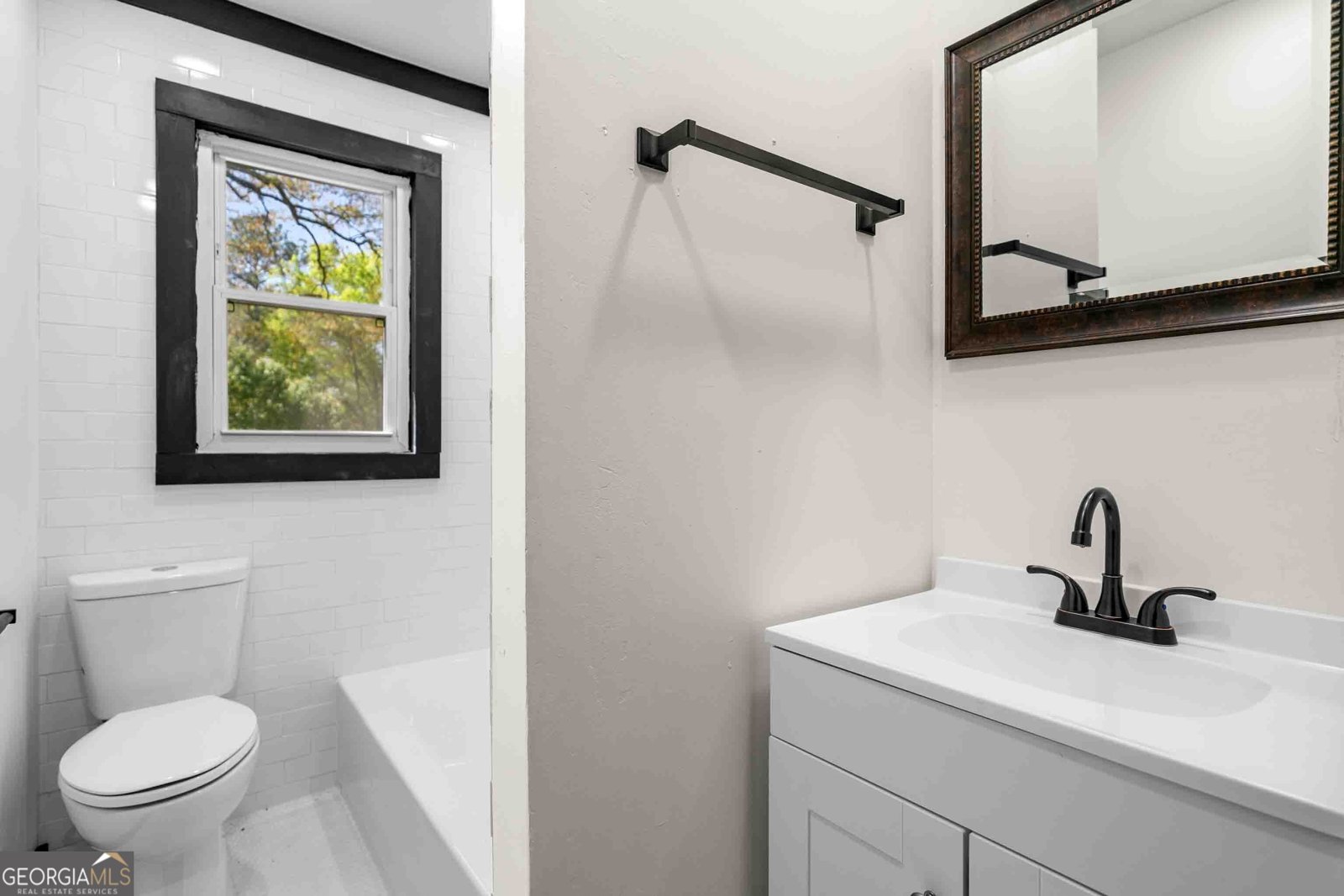 705 Culberson Avenue Lafayette - 7