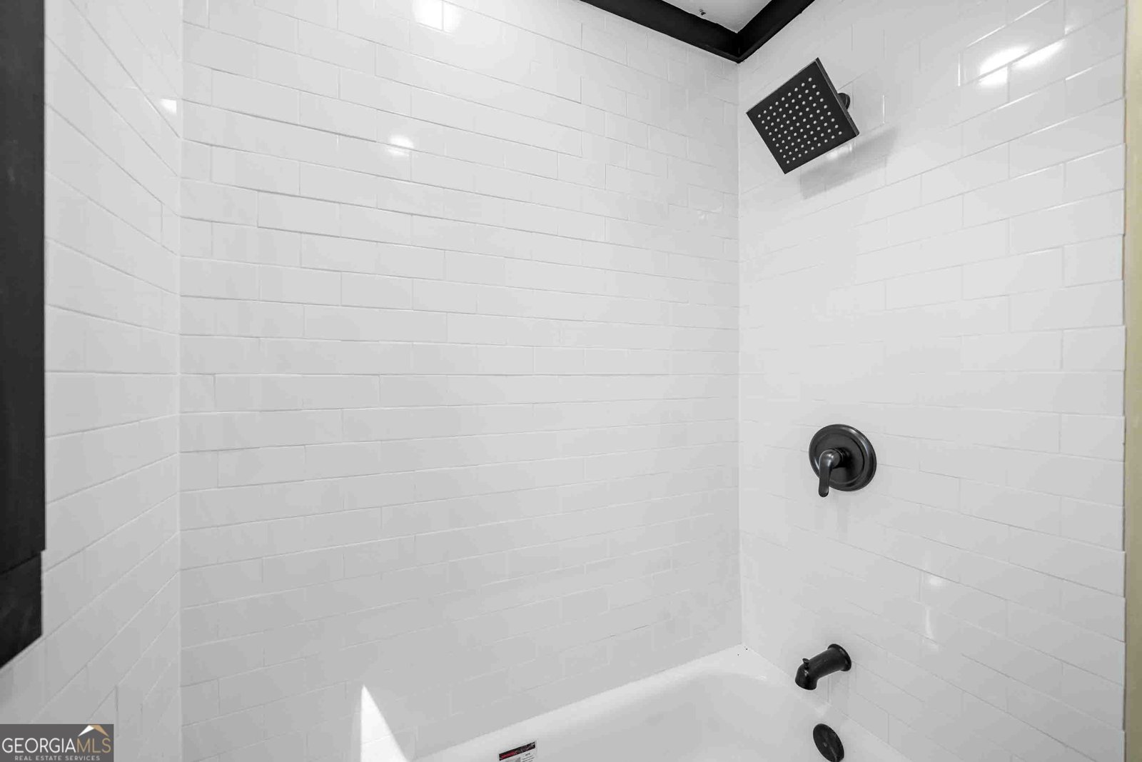705 Culberson Avenue Lafayette - 8