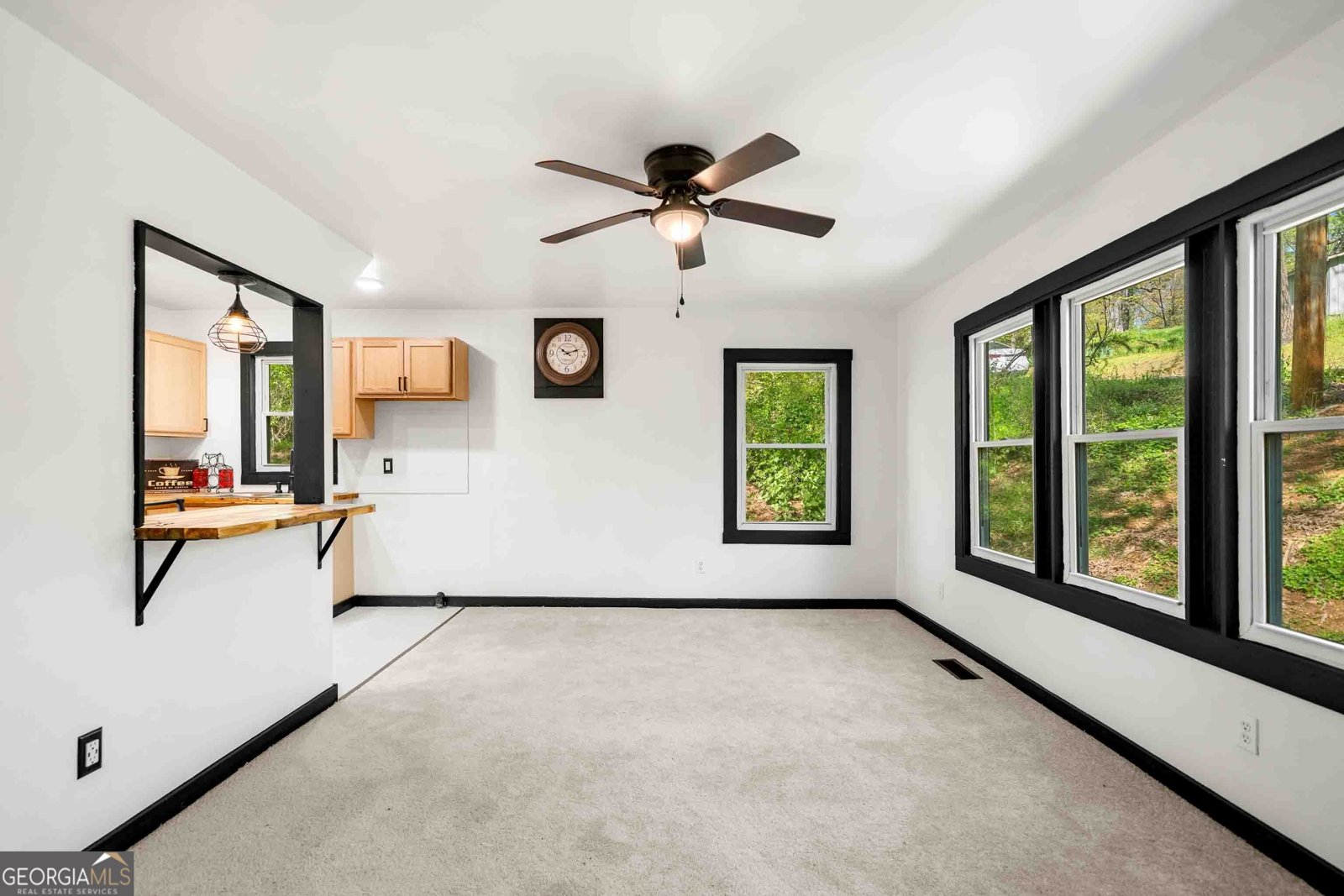 705 Culberson Avenue Lafayette - 9