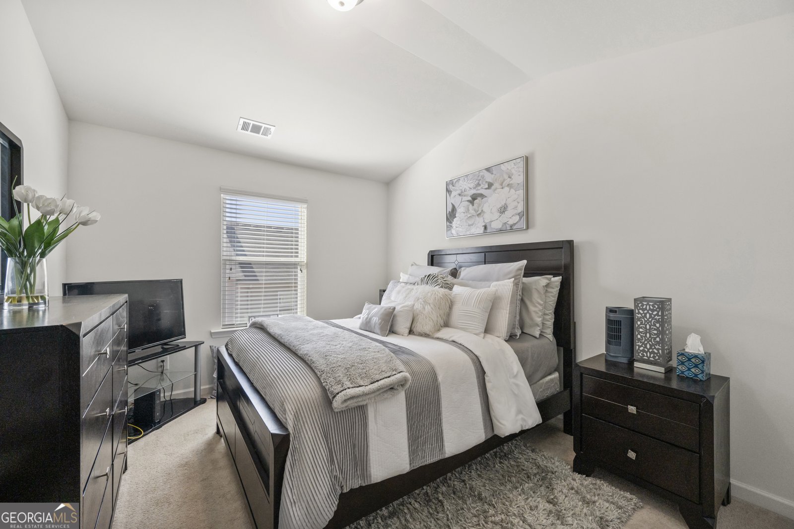 2709 Kemp Court Conyers - 21