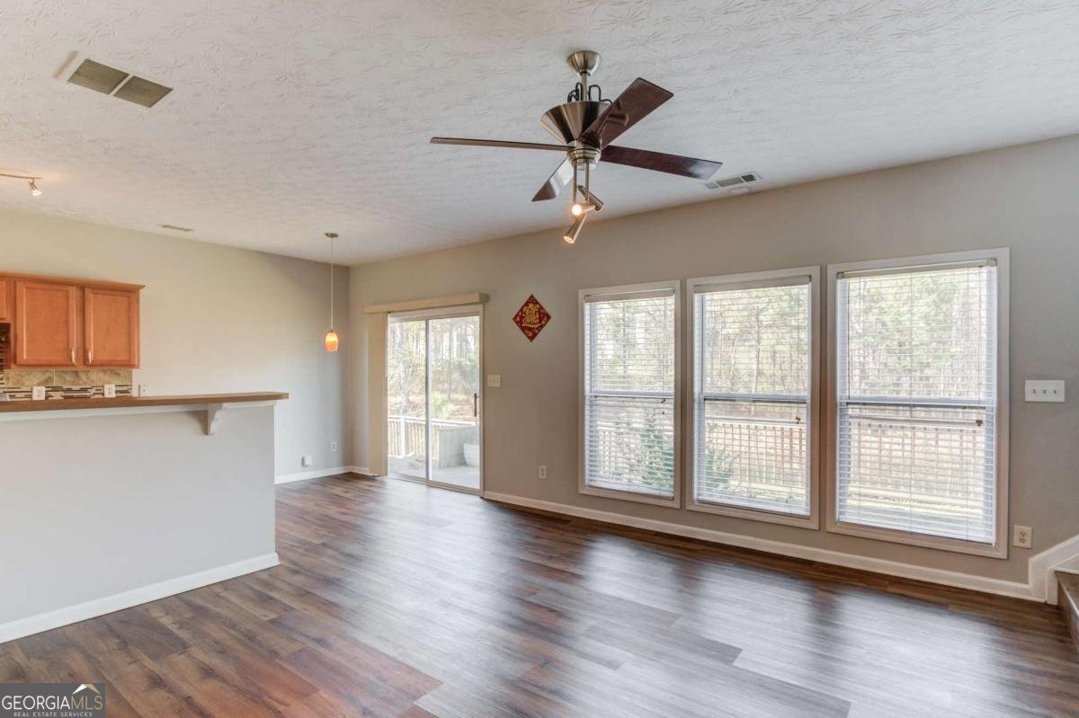 1554 Park Grove Drive Lawrenceville - 10