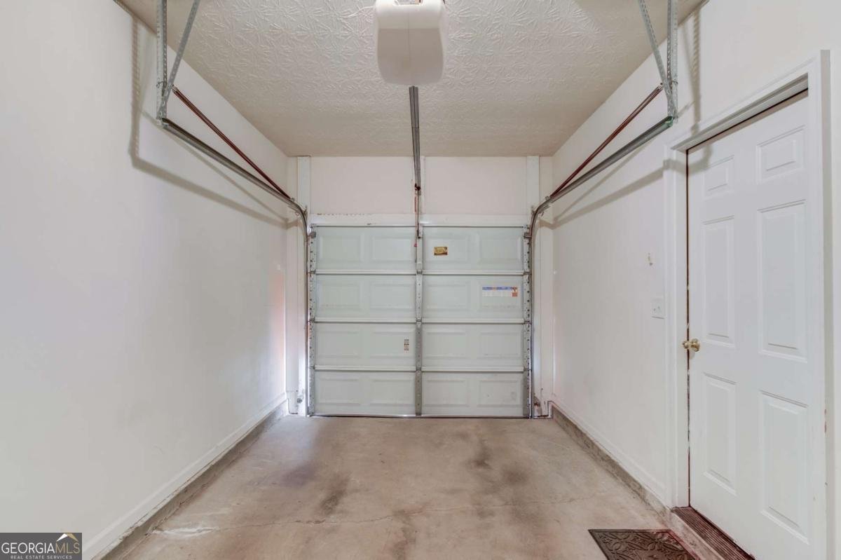 1554 Park Grove Drive Lawrenceville - 11