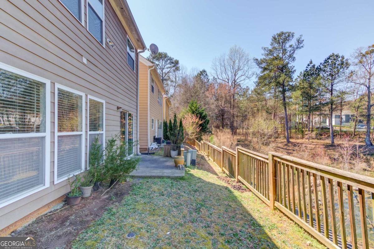 1554 Park Grove Drive Lawrenceville - 12