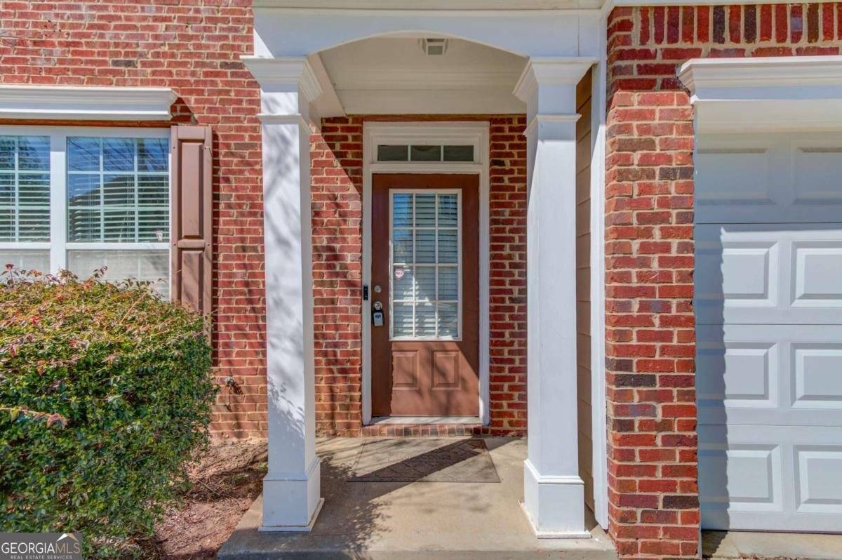 1554 Park Grove Drive Lawrenceville - 3