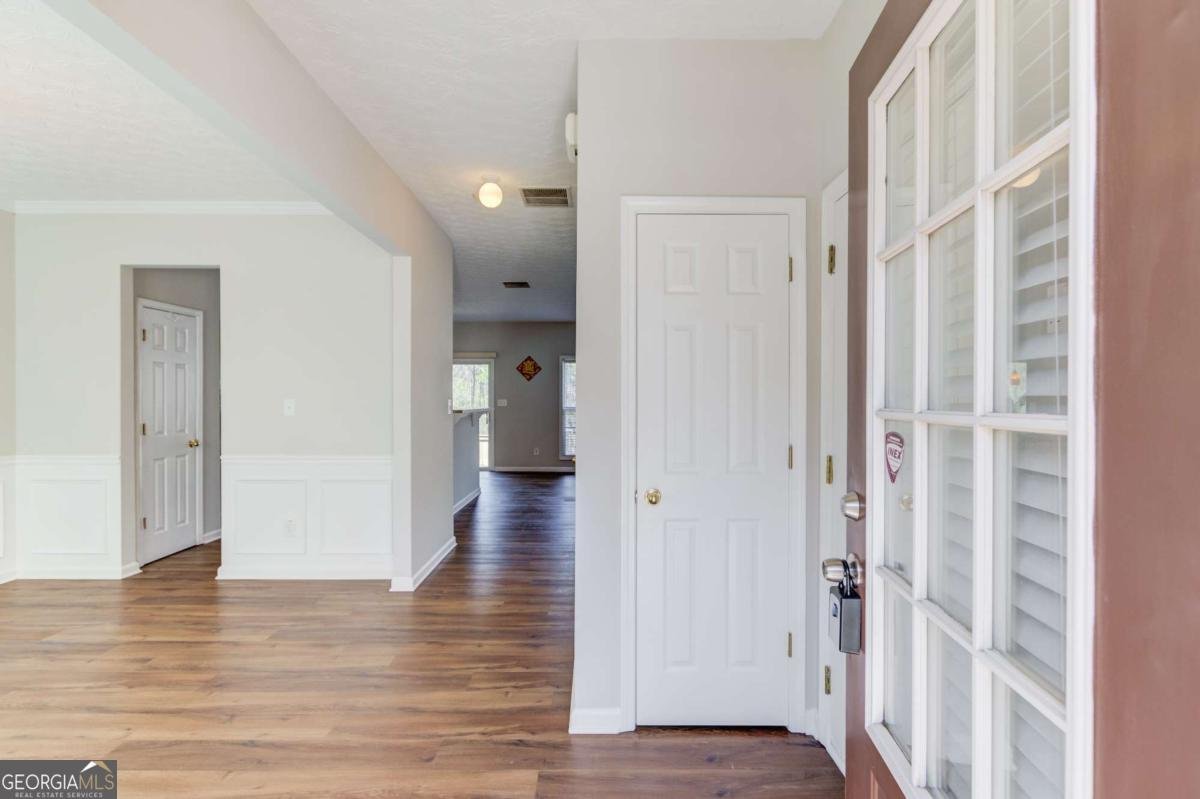 1554 Park Grove Drive Lawrenceville - 4