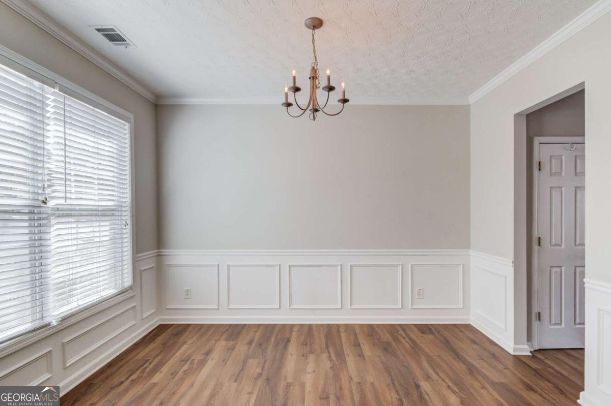 1554 Park Grove Drive Lawrenceville - 5
