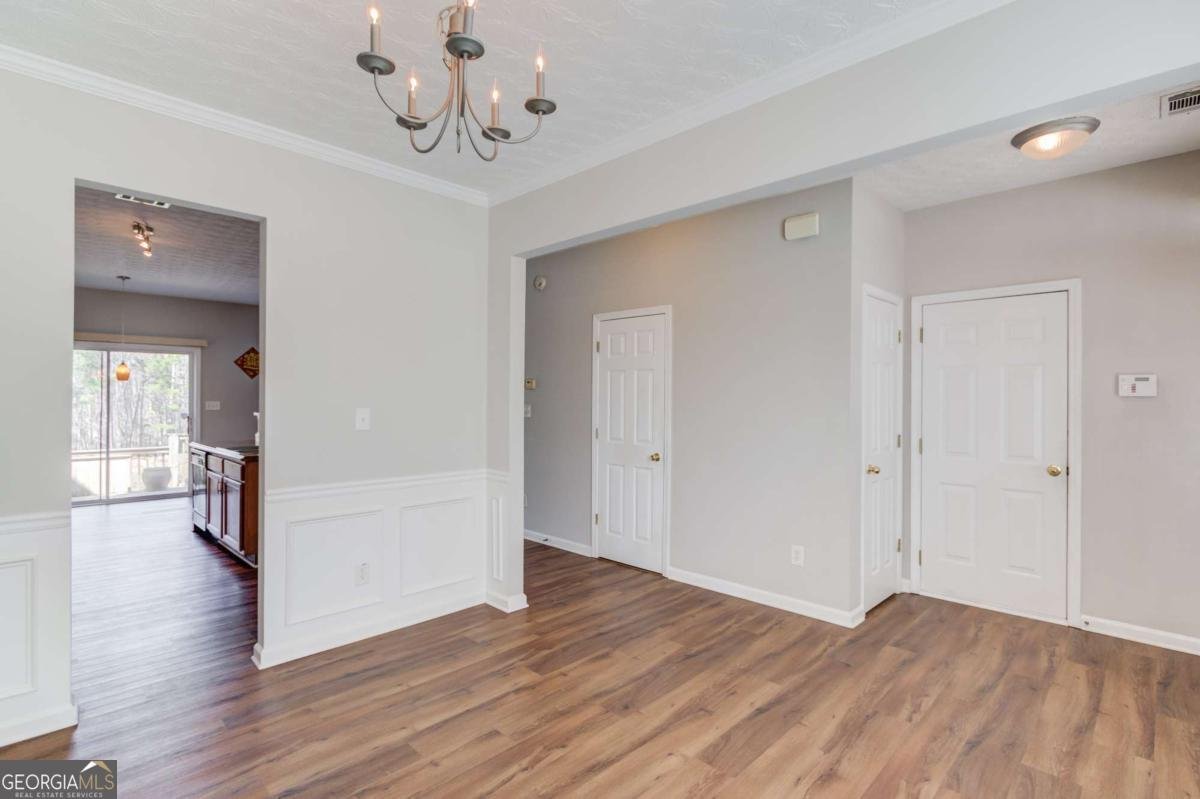 1554 Park Grove Drive Lawrenceville - 6