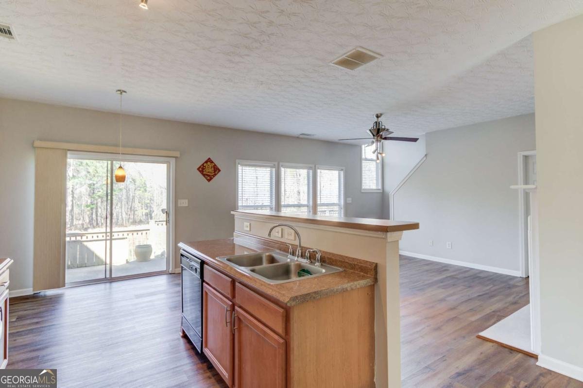 1554 Park Grove Drive Lawrenceville - 8