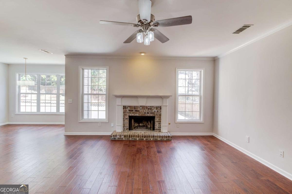 4155 Cami Way Buford - 10