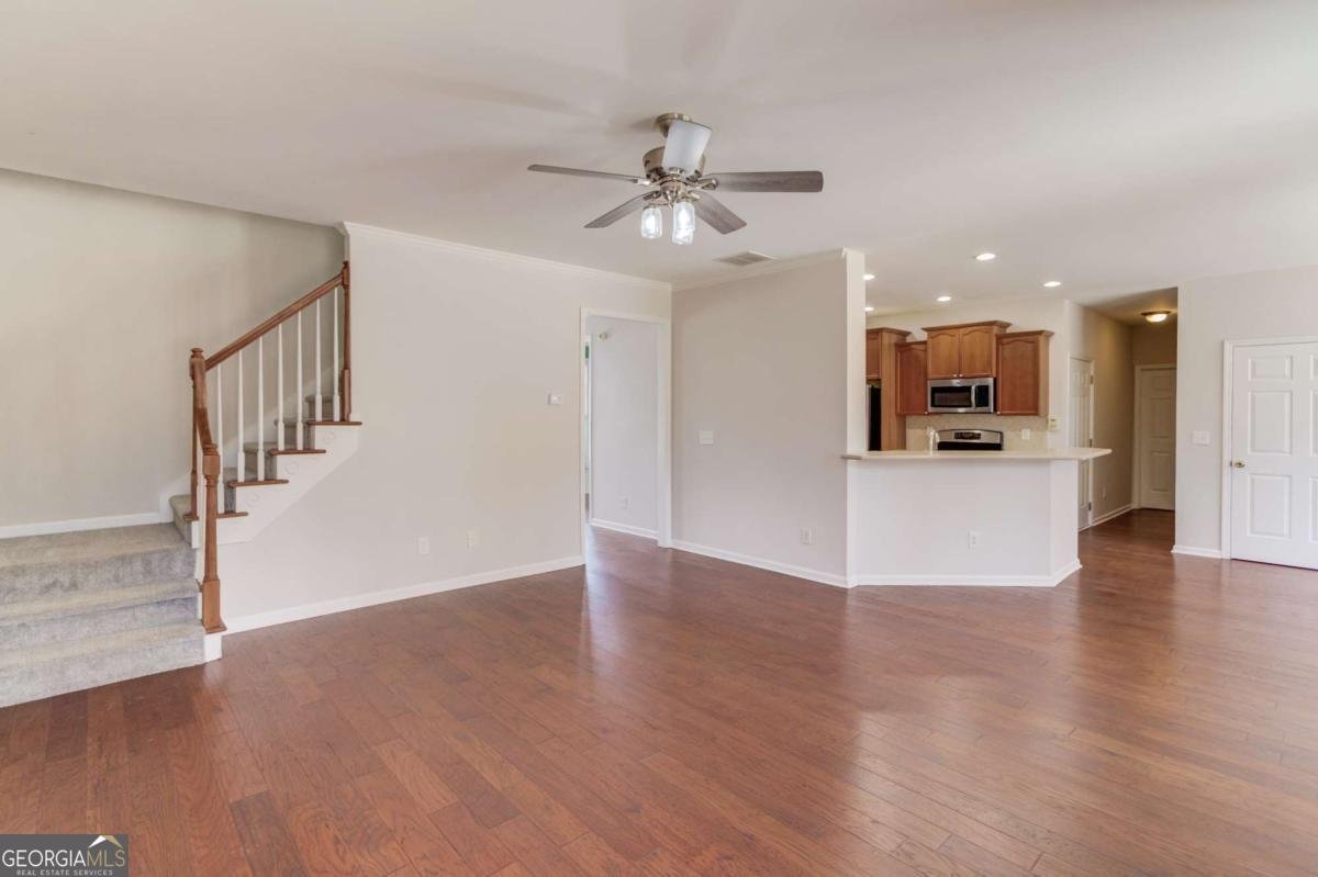 4155 Cami Way Buford - 11