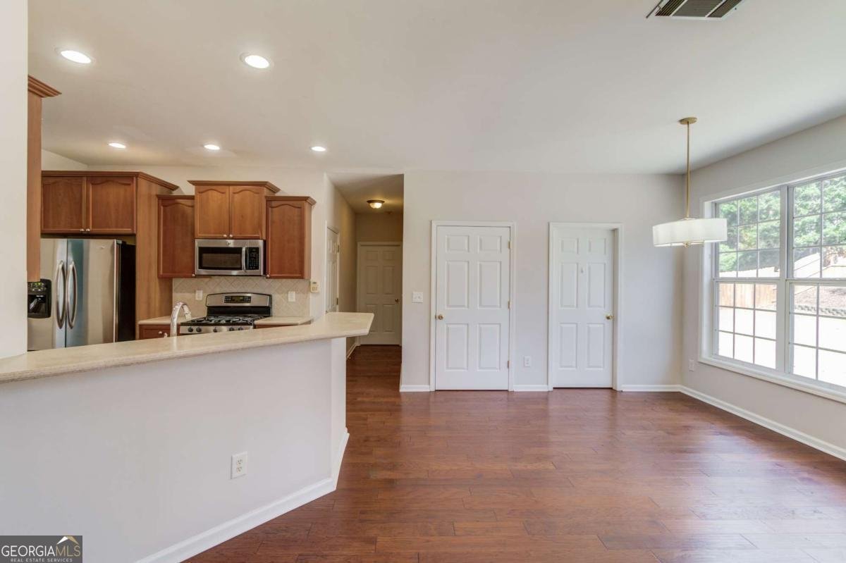 4155 Cami Way Buford - 13