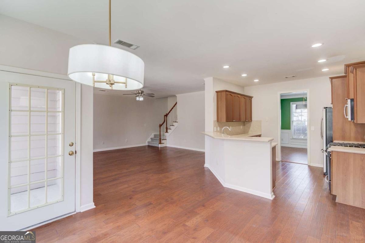4155 Cami Way Buford - 15