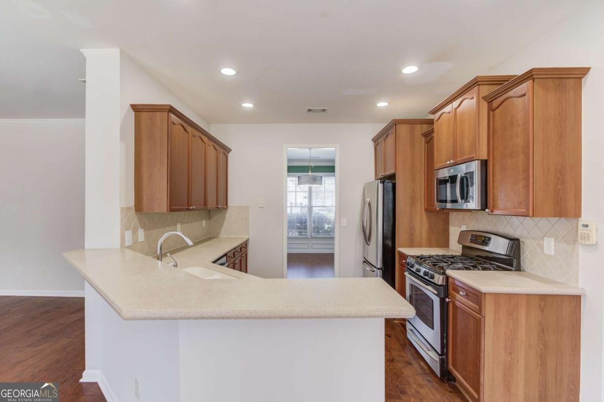4155 Cami Way Buford - 16