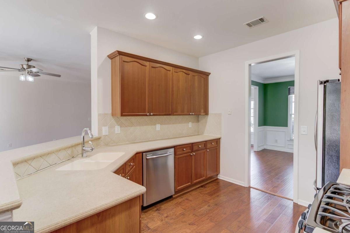 4155 Cami Way Buford - 17