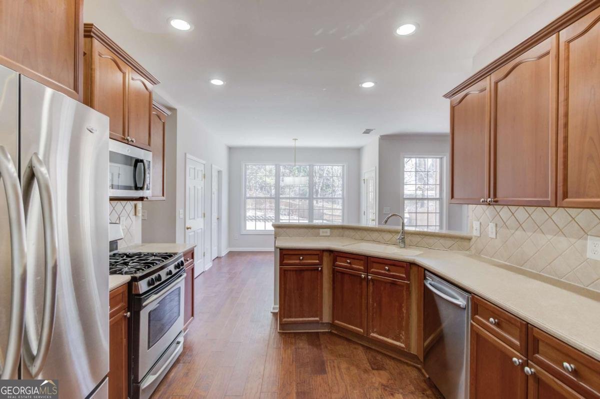4155 Cami Way Buford - 18