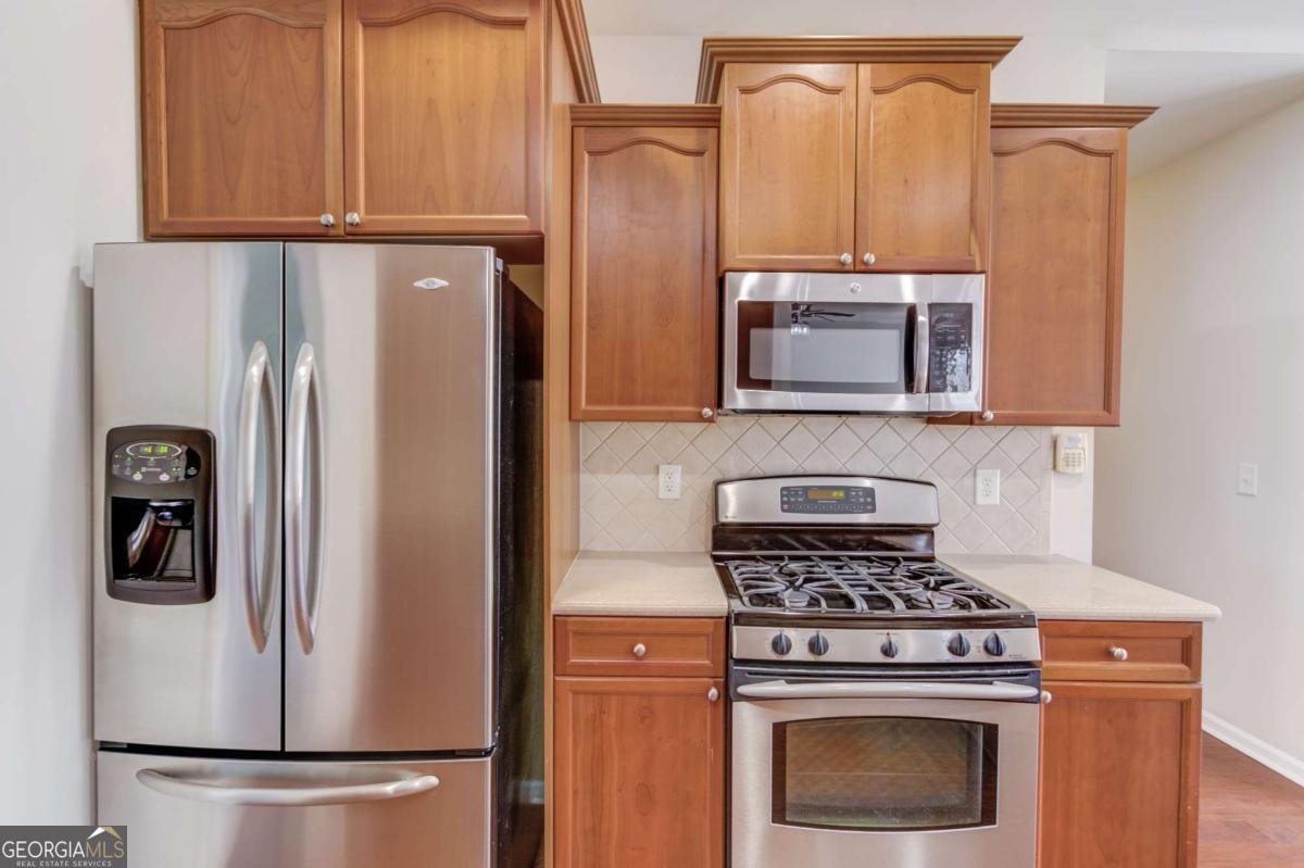 4155 Cami Way Buford - 19