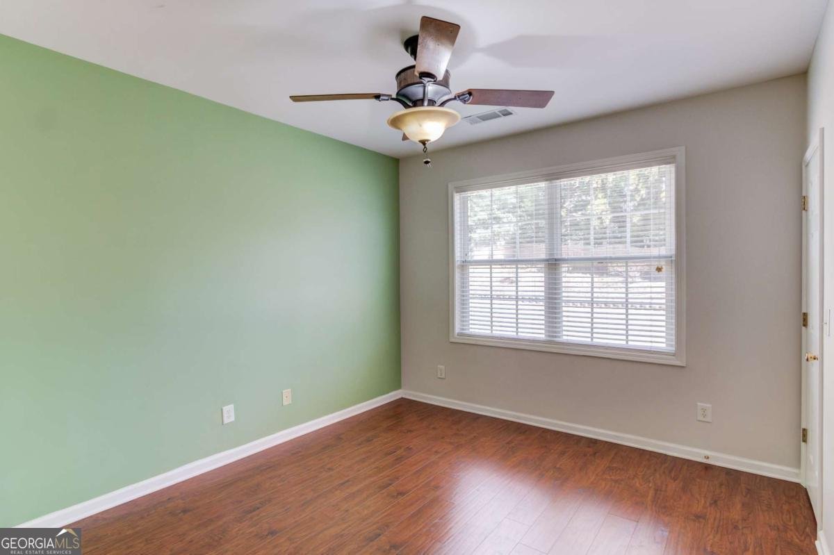 4155 Cami Way Buford - 20