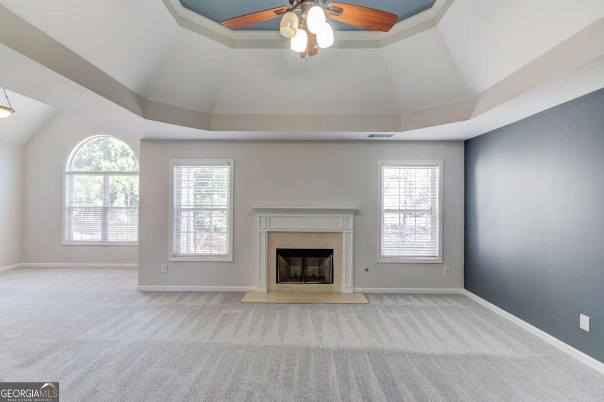 4155 Cami Way Buford - 27