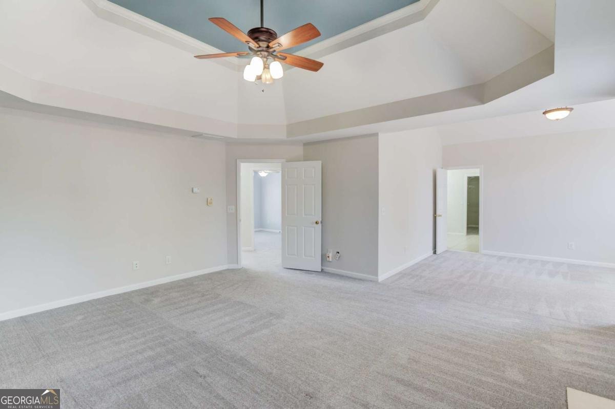 4155 Cami Way Buford - 28
