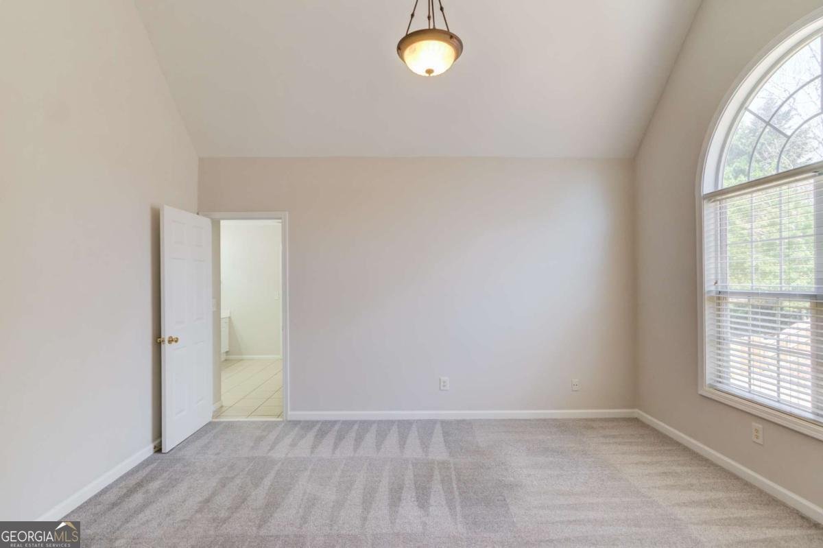 4155 Cami Way Buford - 29