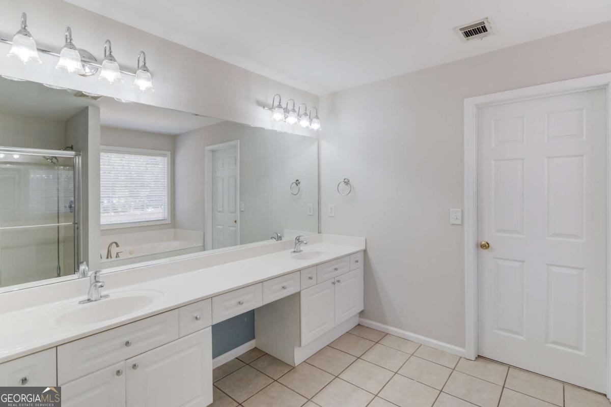 4155 Cami Way Buford - 30